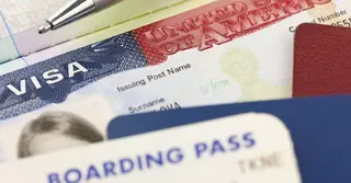 যুক্তরাষ্ট্রের ভিসা বন্ড তালিকায় বাংলাদেশ, নির্দিষ্ট ক্ষেত্রে জামানত ১৮ লাখ টাকা